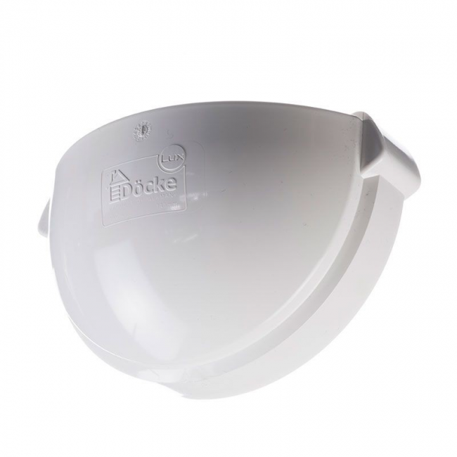 RAL 9003 RAL 9003
