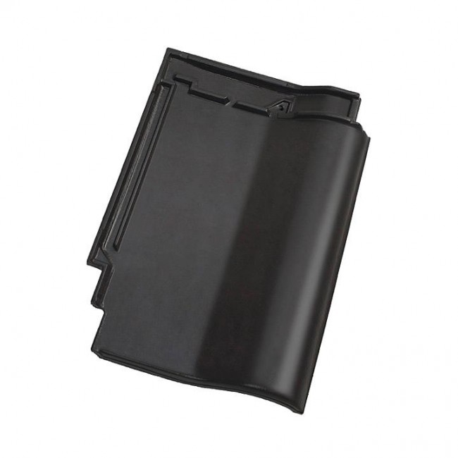 Alegra 8 Deep Black Eisenberg