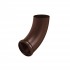 RAL 8017 Matt