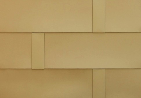 Tegola Престиж алю алюминий золотой Tegola Престиж алю алюминий золотой