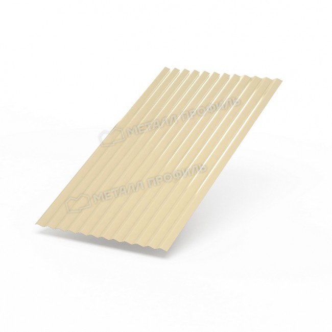 RAL 1015 RAL 1015