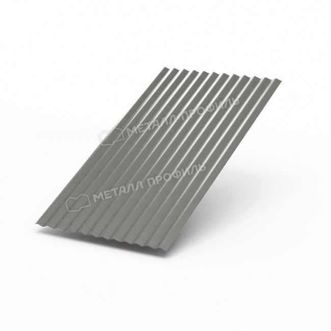 RAL 9002 RAL 9002