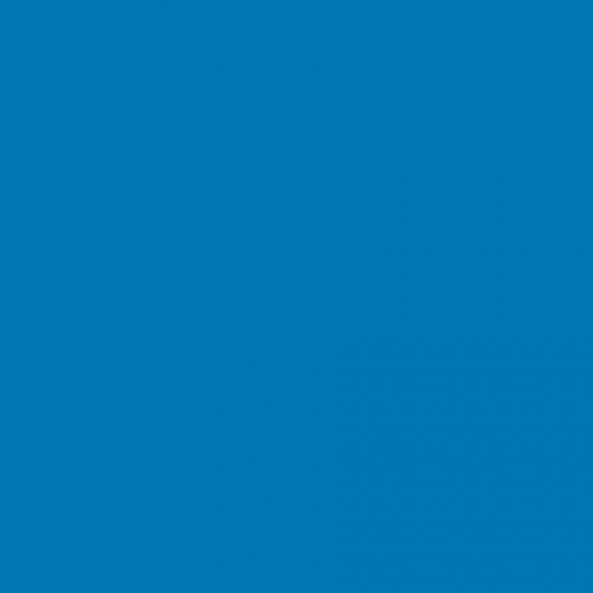 RAL 5015 RAL 5015