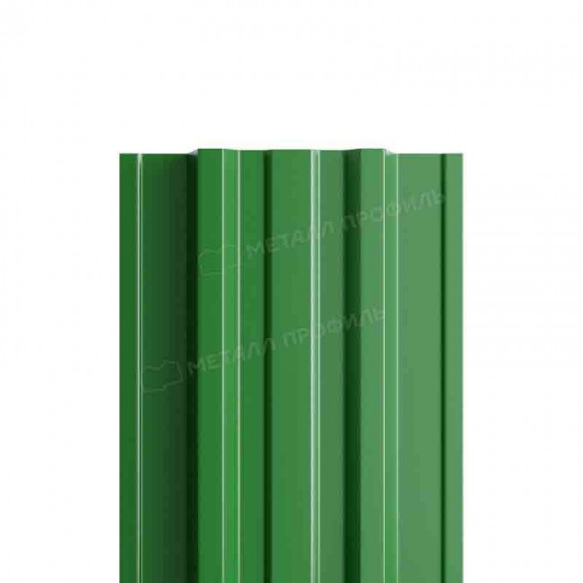 RAL 6002 RAL 6002
