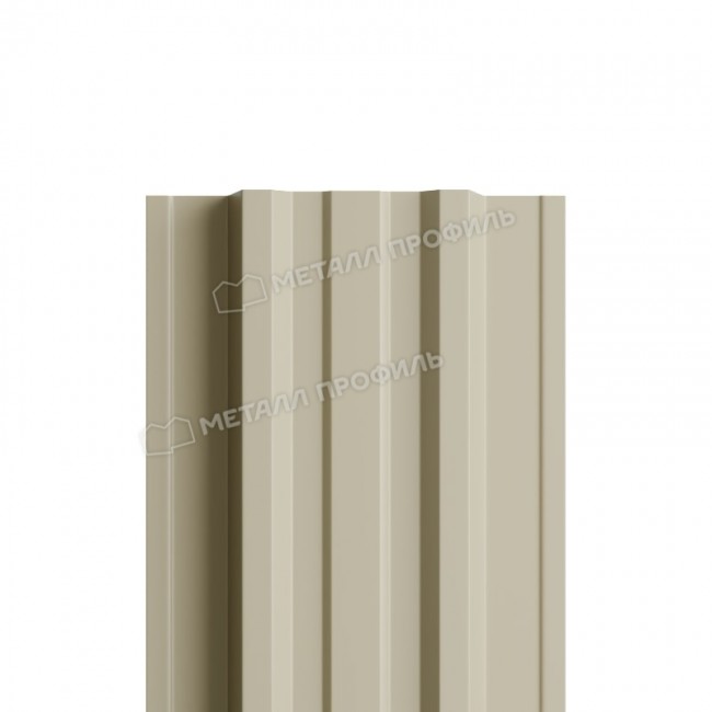 RAL 1035 RAL 1035