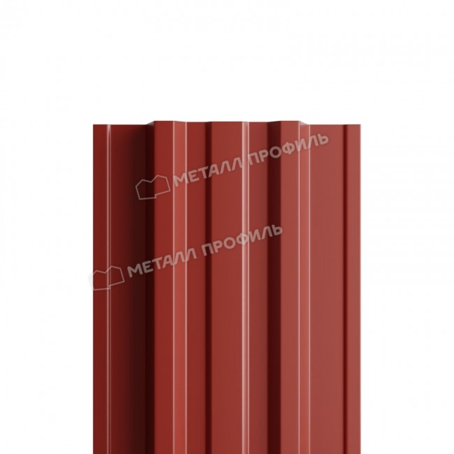 RAL 3009 RAL 3009