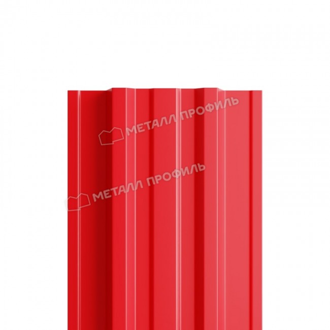 RAL 3020 RAL 3020