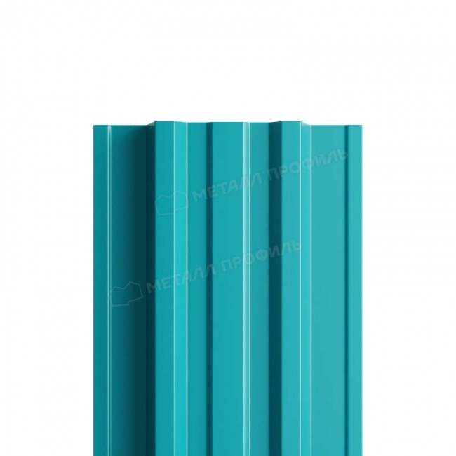 RAL 5021 RAL 5021