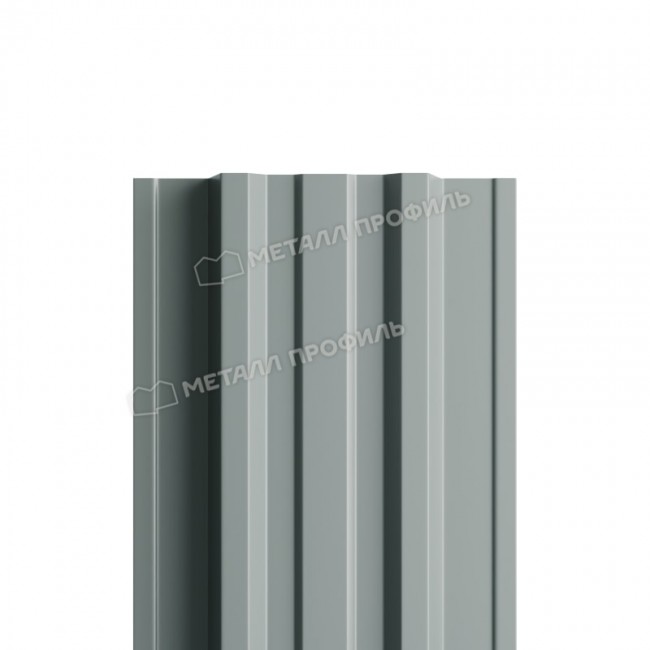 RAL 7005 RAL 7005