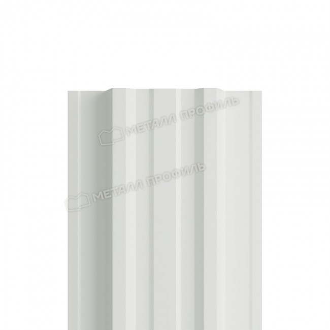 RAL 9010 RAL 9010