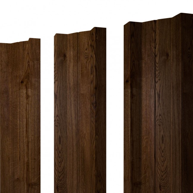 Antique Wood