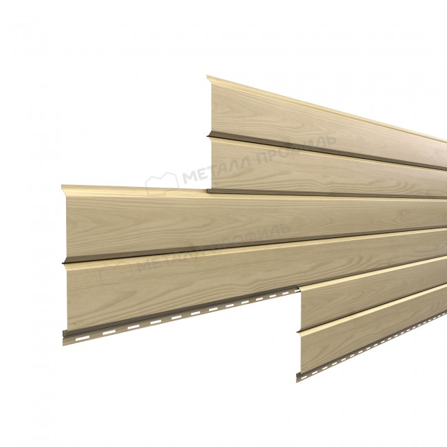 ECOSTEEL-01-Клен-0.5 ECOSTEEL-01-Клен-0.5