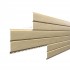 ECOSTEEL-01-Клен-0.5