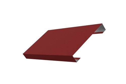 RAL 3011