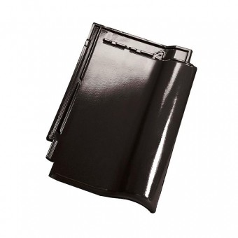 Alegra 9 Black Engobe Kunice Alegra 9 Black Engobe Kunice