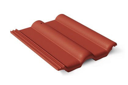 ФРАНКФУРТСКАЯ  вишня ФРАНКФУРТСКАЯ  вишня