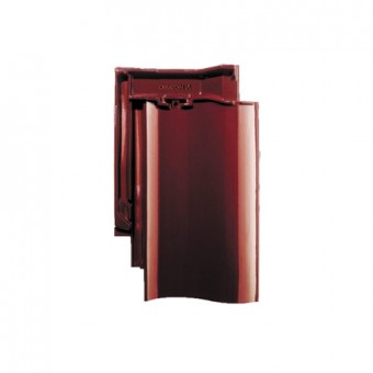 Черепица SINFONIE ( Cинфония )