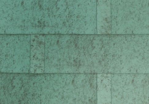 Tegola Престиж алю алюминий медная ярь Tegola Престиж алю алюминий медная ярь