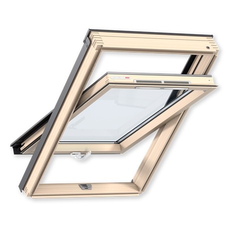 Окно GLR VELUX 3073 BIS
