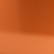 Штакетник металлический МП TRAPEZE-T 16,5х118 (AGNETA-20-Copper\Copper-0.5) Штакетник металлический МП TRAPEZE-T 16,5х118 (AGNETA-20-Copper\Copper-0.5)