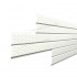 PURMAN-20-9010-0.5