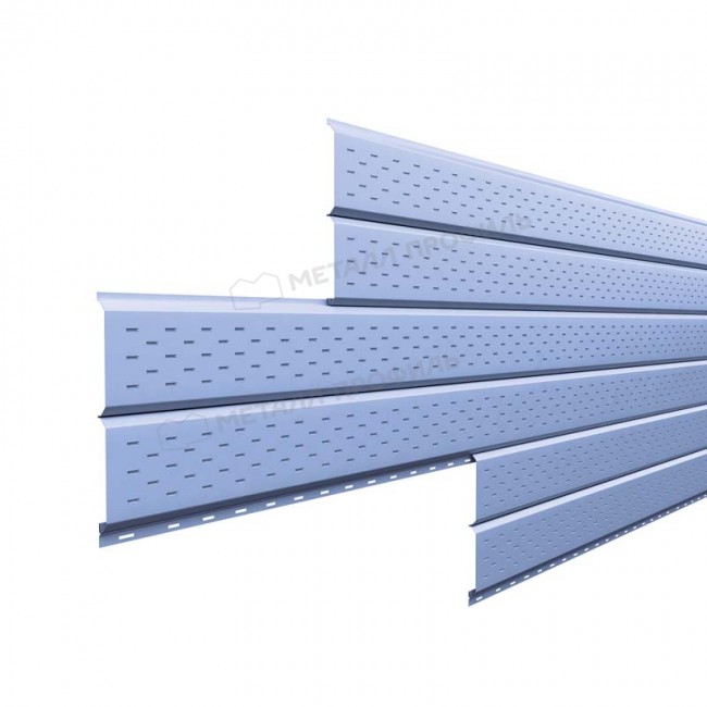 PURMAN-20-Galmei-0.5 PURMAN-20-Galmei-0.5