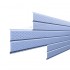 PURMAN-20-Galmei-0.5