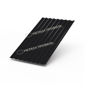 Профилированный лист HC-35x1100 (VALORI-20-0,5) Профилированный лист HC-35x1100 (VALORI-20-0,5)