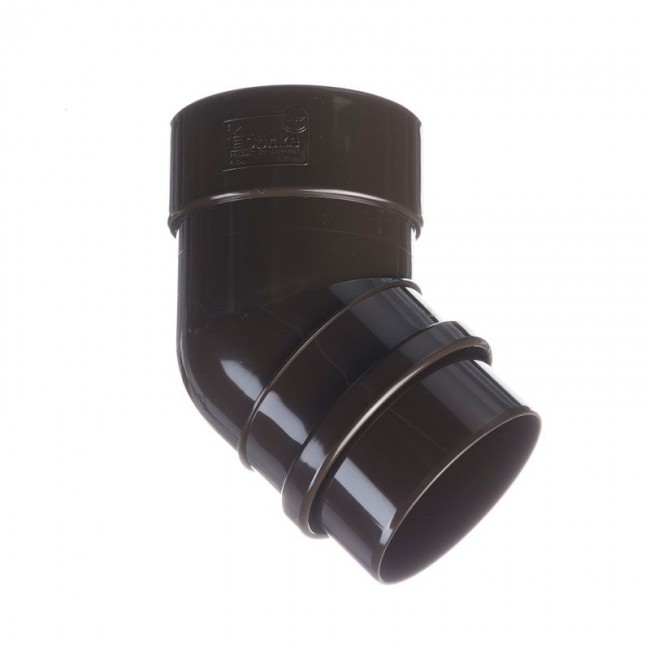 RAL 8017 RAL 8017
