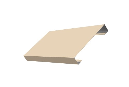 RAL 1015