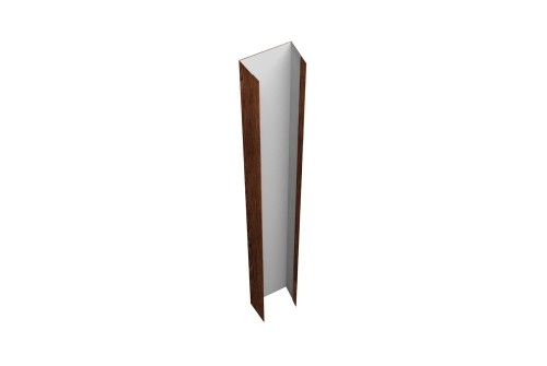 Cherry Wood Cherry Wood
