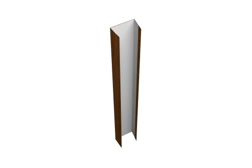 Choco Wood Choco Wood