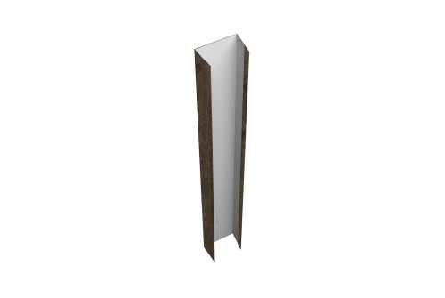 Nordic Wood Nordic Wood