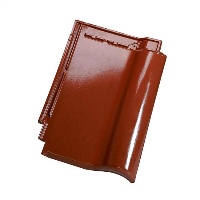 Alegra 9 Noble Brick Red Kunice