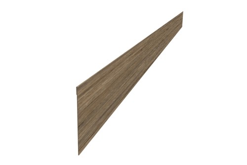Nordic Wood Nordic Wood