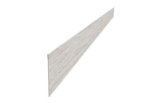 Snow Wood Snow Wood