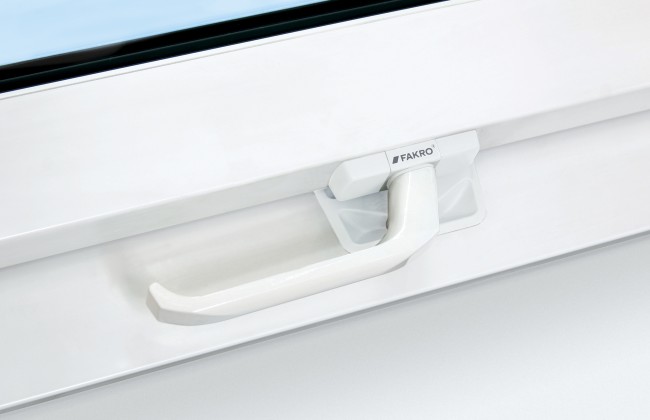 Окно PPP-V U3 PRESELECT MAX Окно PPP-V U3 PRESELECT MAX