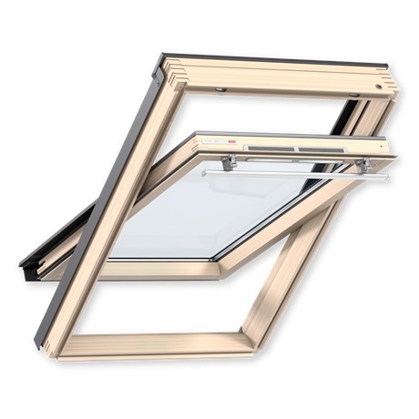 Окно GLR VELUX 3073 IS