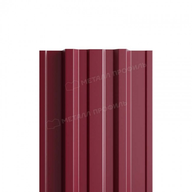 RAL 3005