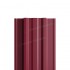 RAL 3005