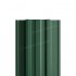 RAL 6005