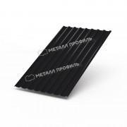 Профилированный лист C-21x1100 (VALORI-20-0,5) Профилированный лист C-21x1100 (VALORI-20-0,5)