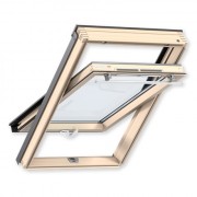Окно GLR VELUX 3073 BTIS Окно GLR VELUX 3073 BTIS