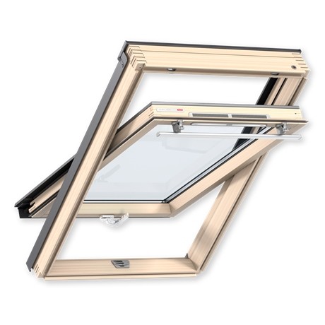Окно GLR VELUX 3073 BTIS