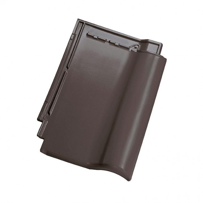 Alegra 9 Anthracite Kunice