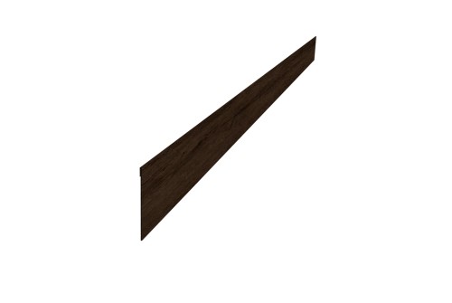 Antique Wood
