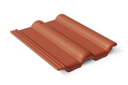 ФРАНКФУРТСКАЯ  красный