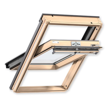 Окно GGL VELUX 3070