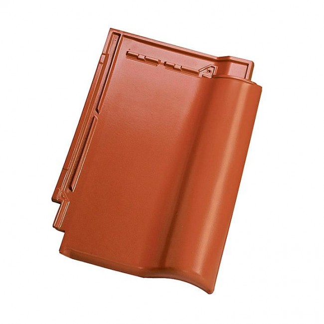 Alegra 9 Red Engobe Kunice