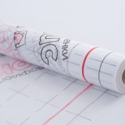 Ондутис В 35 м2 Ондутис В 35 м2